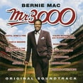 thumbnail image 1 of Mr. 3000 Soundtrack, 1 of 1