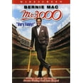 thumbnail image 1 of Disney - Mr. 3000 [DIGITAL VIDEO DISC], 1 of 2