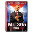 thumbnail image 1 of Mr. 305: The Pitbull Story, 1 of 1