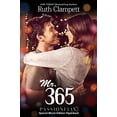 thumbnail image 1 of Pre-Owned Mr. 365 (Paperback) 0989391922 9780989391924, 1 of 1