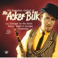 thumbnail image 1 of Mr. Acker Bilk The Legendary Clarinet of (Vinyl Record), 1 of 2