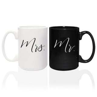 https://i5.walmartimages.com/seo/Mr-And-Mrs-Matching-Mugs-2-Jumbo-15-Ounce-White-And-Black-Ceramic-Mugs-Elegant-Coffee-Cup-Gift-Set-One-Black-Mug-And-One-White-Mug_0154352a-3e93-43d9-bb64-45a54a254e9d.3b81b3798f338e87526b08dcce0cea54.jpeg?odnHeight=320&odnWidth=320&odnBg=FFFFFF