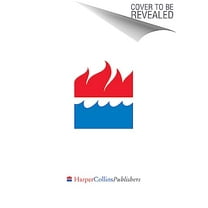 Pre-Owned Mr. and Mrs. Sunday's Suppers: More Than 100 Delicious, Homemade Recipes to Bring Your Family Together (Hardcover) 1118175298 9781118175293