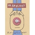 thumbnail image 1 of Pre-Owned Mr. Apology and Other Essays (Hardcover) 0618123113 9780618123117, 1 of 1