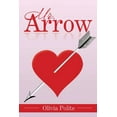thumbnail image 1 of Mr. Arrow, 1 of 1