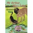 thumbnail image 1 of Mr Arthur, Miss Echo and the Grumpy Toad, (Paperback), 1 of 1