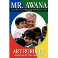 thumbnail image 1 of Mr. Awana, (Paperback), 1 of 1
