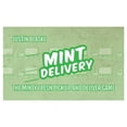thumbnail image 1 of Mint Delivery, 1 of 2