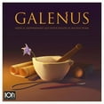 thumbnail image 1 of Ion Game Design Galenus New, 1 of 3