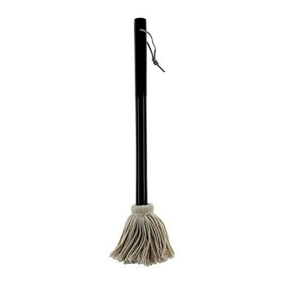 Mr Bar B Q 02103Y Basting Mop