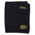 thumbnail image 1 of Mr. Bar-B-Q 2-Pack Microfiber Grill/Griddle Cloths Powered by Scrub Daddy, 1 of 12