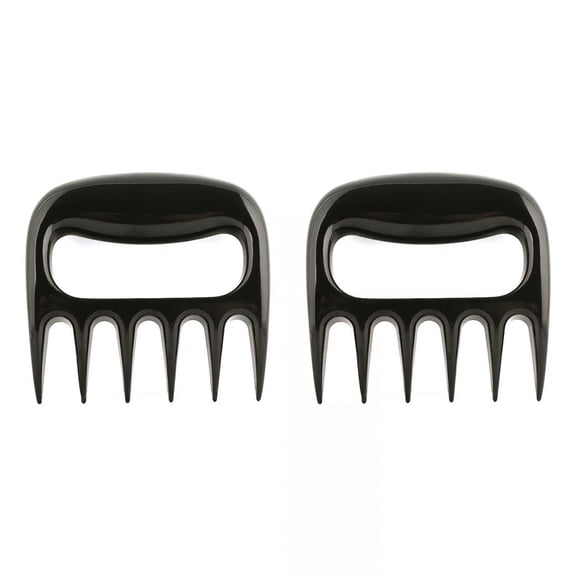 Mr. Bar-B-Q Barbecue Grilling Claws