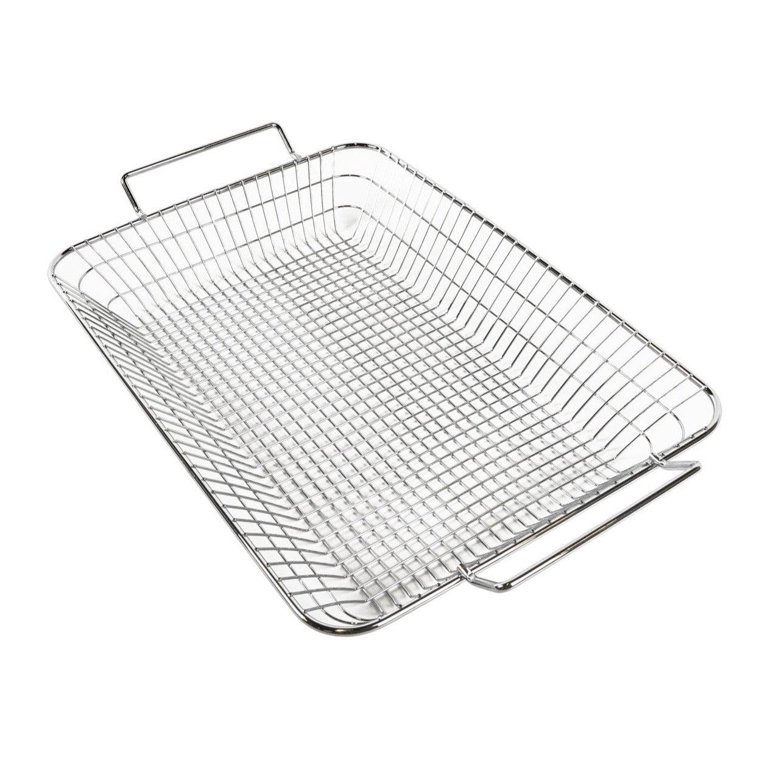 B And Q Wire Mesh corona.dothome.co.kr