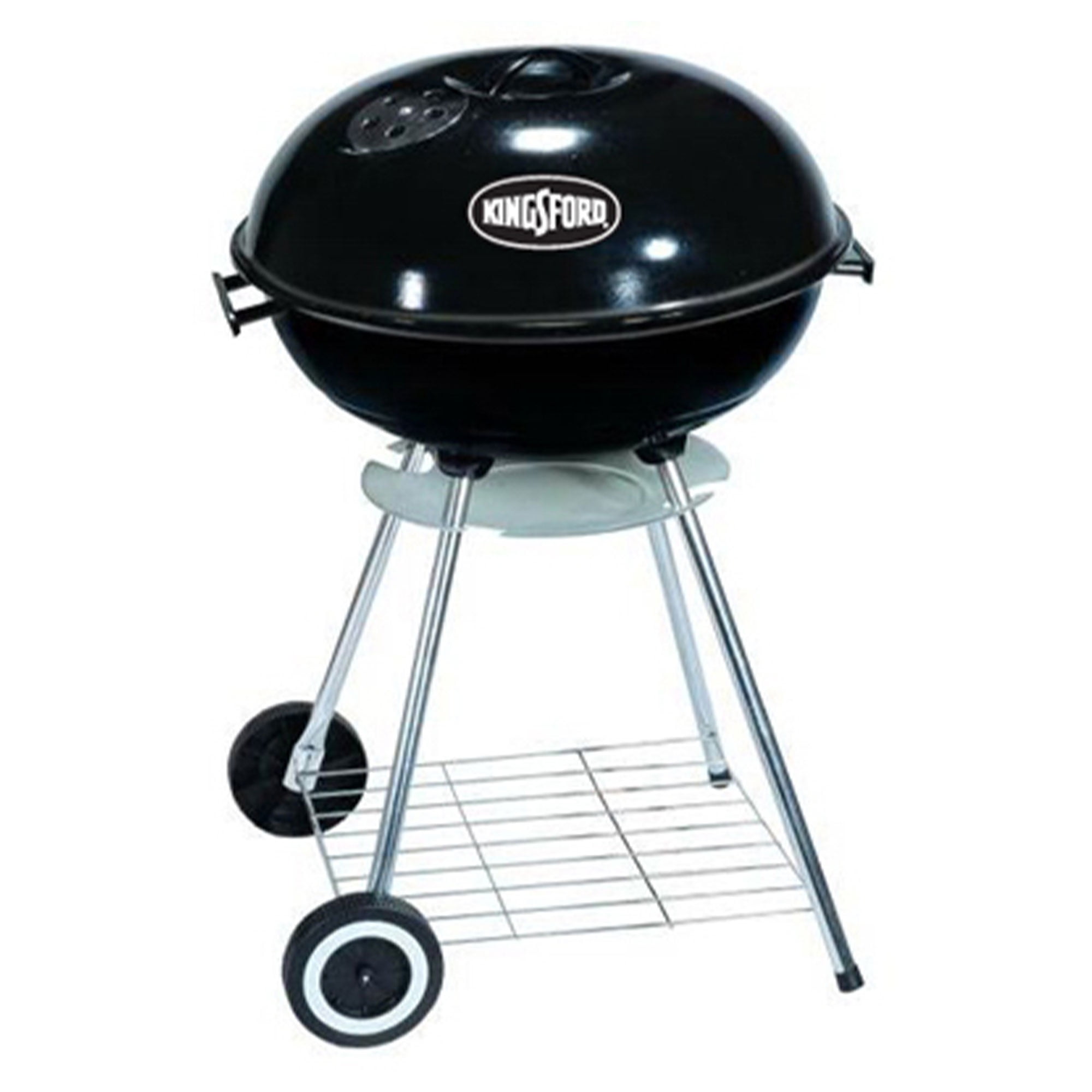 B & q gas bbq deals