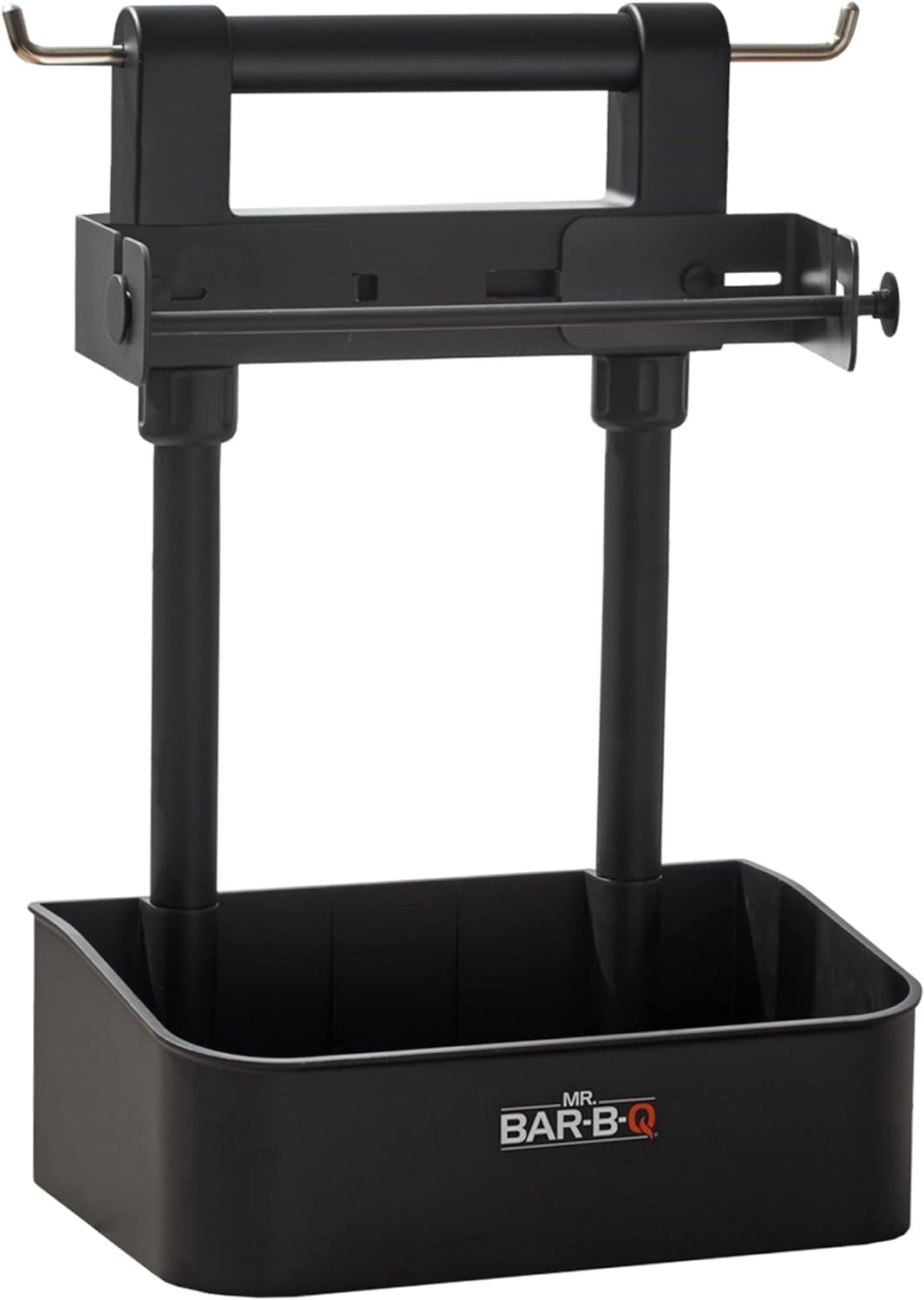 Mr. Bar-B-Q Grilling Caddy
