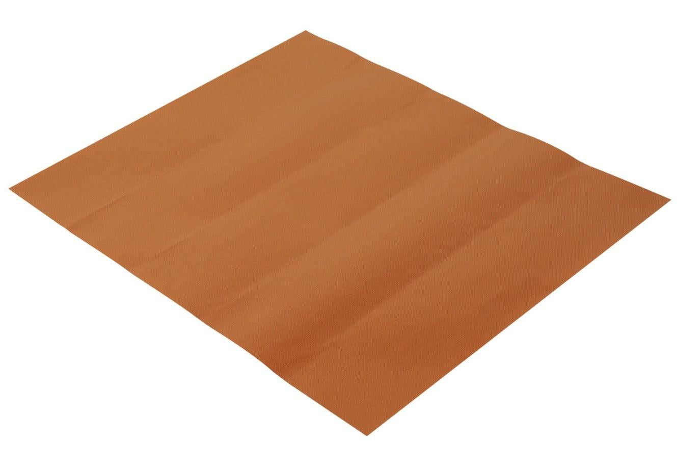 Mr. BarBQ Copper Grill Mat