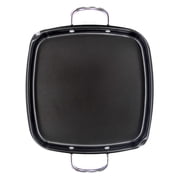 Mr. Bar-B-Q - Deep Dish Griddle