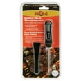 thumbnail image 1 of Mr. Bar-B-Q - Digital Instant Read Thermometer, 1 of 2