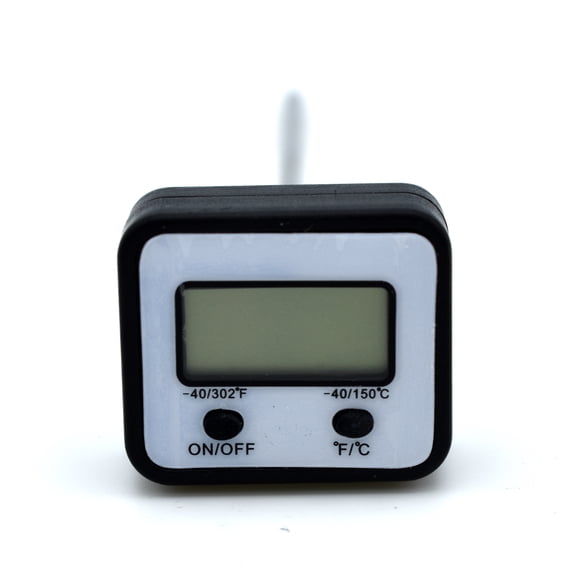 Mr. Bar-B-Q - Digital Meat Thermometer
