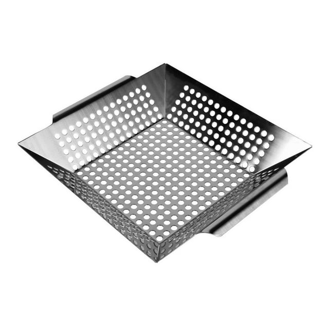 Mr. BarBQ Grilling Wok