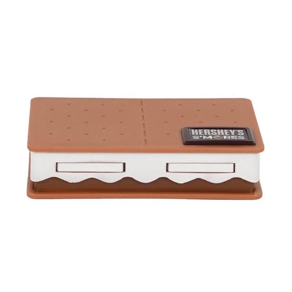 Mr. Bar-B-Q HERSHEY'S S'mores Buddy