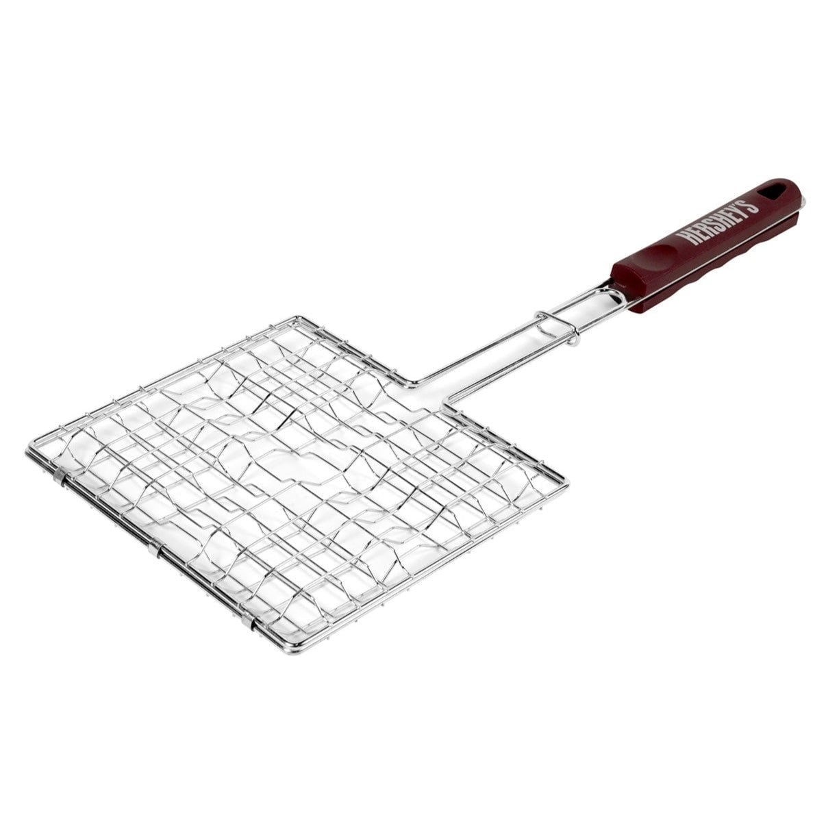 Mr. Bar-B-Q HERSHEY'S S'mores Grilling Basket