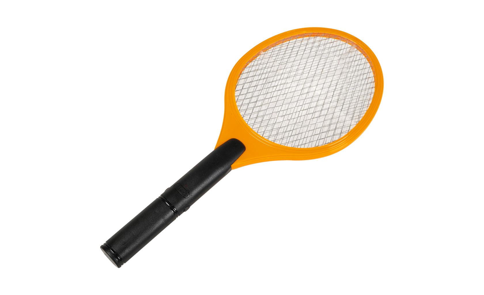 Mr. BarBQ Handheld Bug Zapper