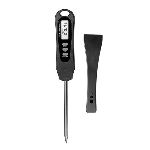 Mr. Bar-B-Q - Instant Read Thermometer