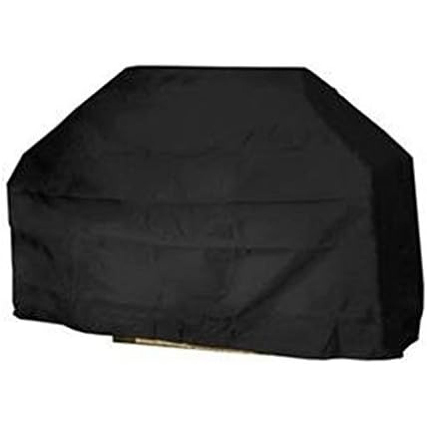 Mr Bar B Q, Large Grill Cover (Catalog Category Indoor/Outdoor Living