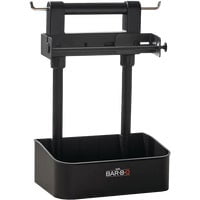 Mr. Bar B Q Mr. Bar-B-Q Grill Caddy - Pack of 24