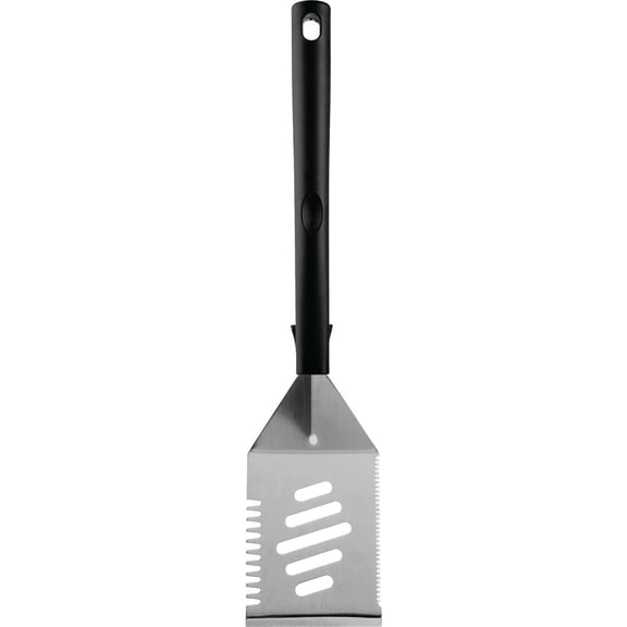 Mr. Bar B Q Mr. Bar-B-Q Grill Spatula - Single Pack