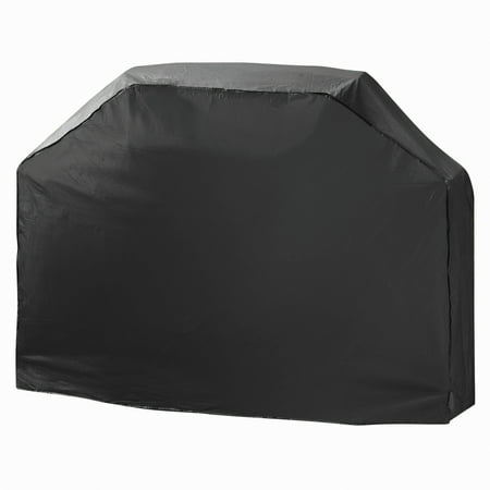 Mr. Bar-B-Q - Premium Grill Cover, Medium