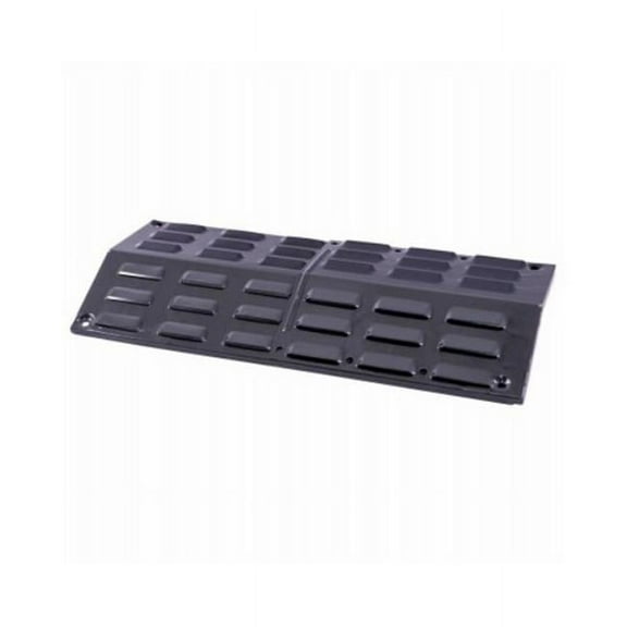 Mr Bar B Q Products 111466 Heat Distribution Plate