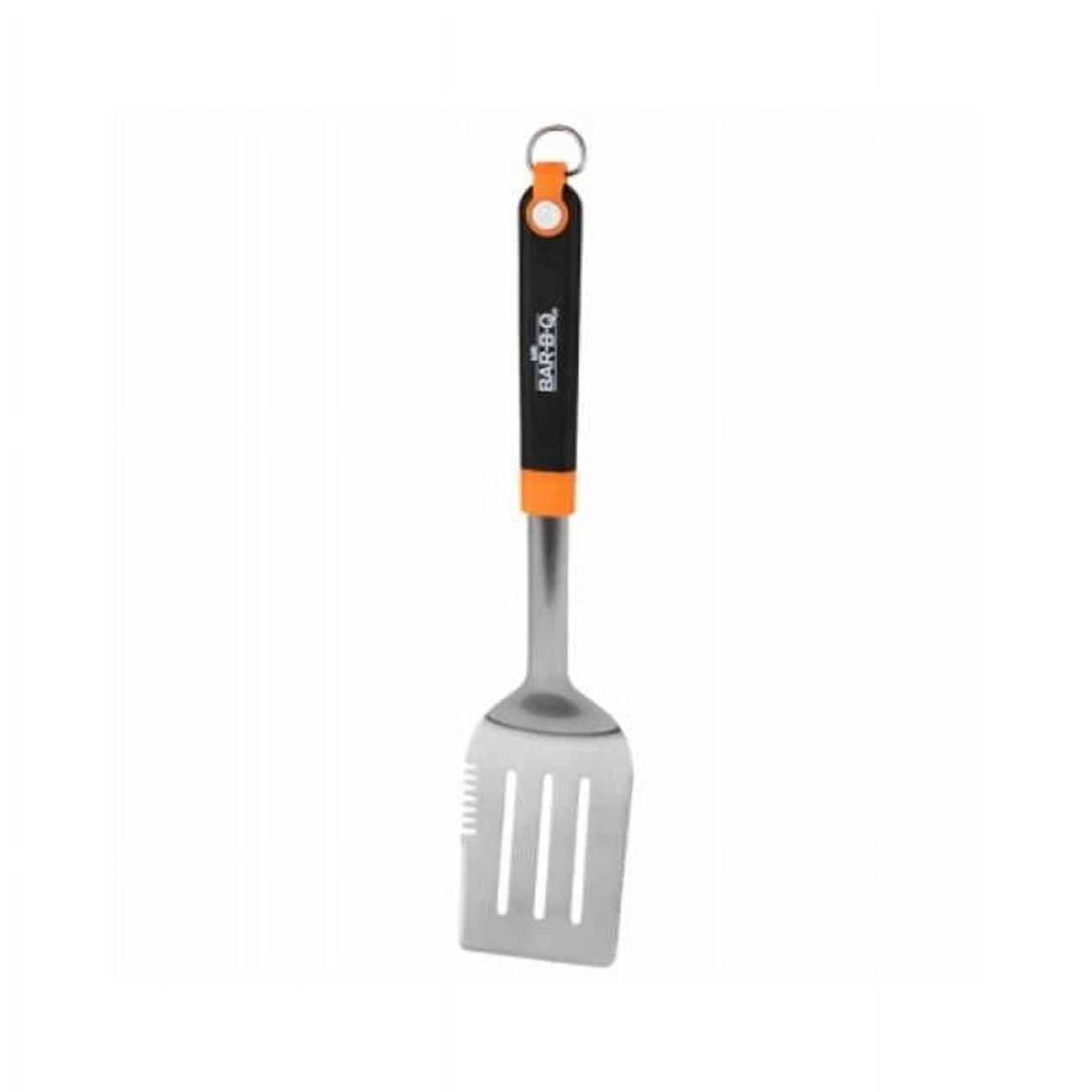 Mr. Bar-B-Q Spatula