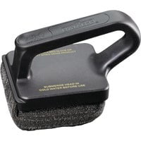 Mr. Bar B Q Scrub Daddy XL Grill Cleaning Brush