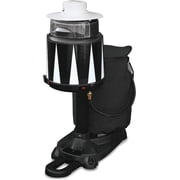 SkeeterVac Mosquito Killer and Eliminator for Backyard Insects