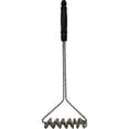 thumbnail image 1 of Mr. Bar-B-Q - Coil Grill Brush, 1 of 3