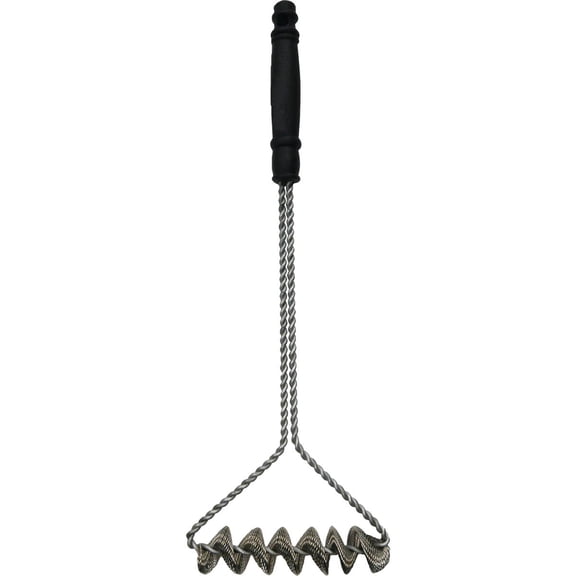 Mr. Bar-B-Q - Coil Grill Brush