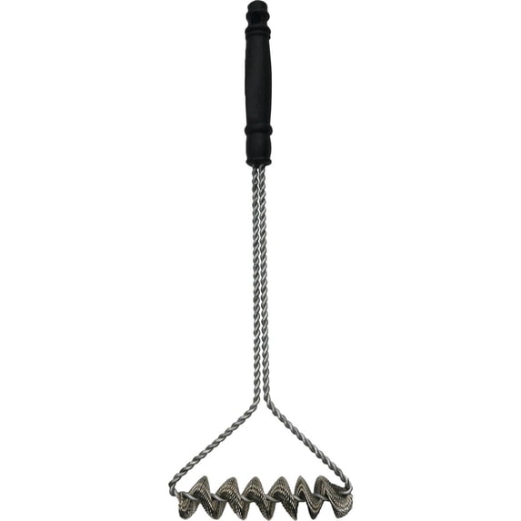 Mr. Bar-B-Q - Coil Grill Brush