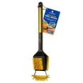 thumbnail image 1 of Mr. Bar-B-Q Triple Action Grill Brush Powered by Scrub Daddy, 1 of 6
