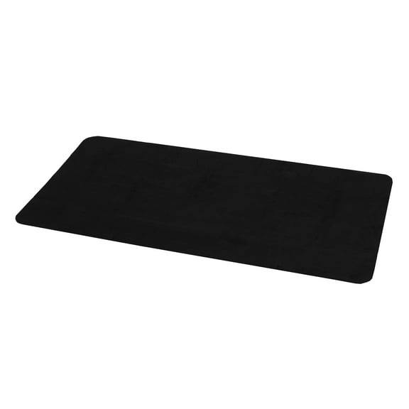 Mr. Bar-B-Q - X Large BBQ Grill Mat 30 inch x 60 inch