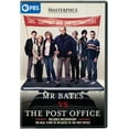 thumbnail image 1 of Mr Bates Vs the Post Office (Masterpiece), 1 of 1