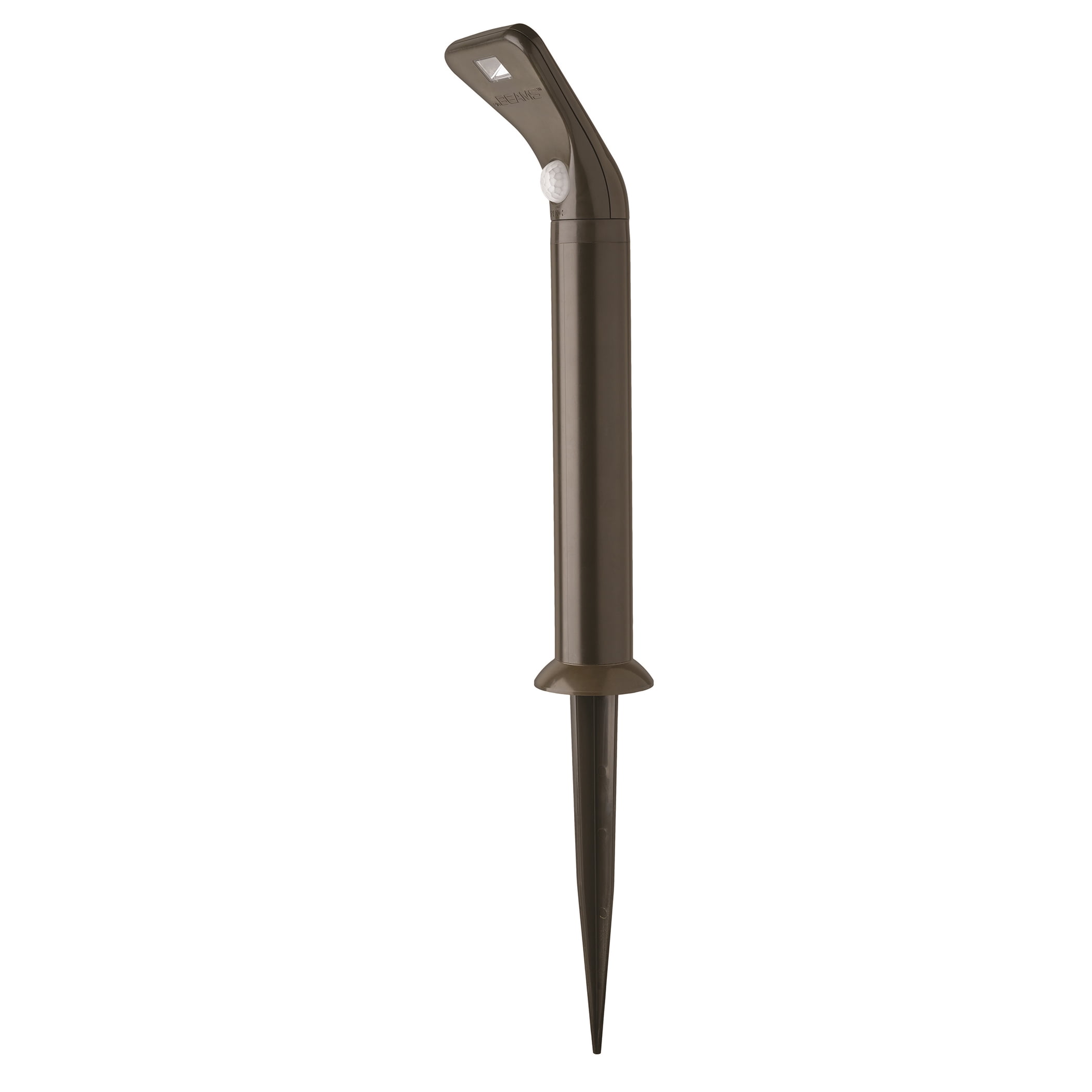 Mr 2024 beams mb592