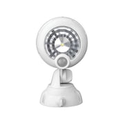 مصباح كشاف Mr. Beams LED White Xt MB360XT-WHT-01-04