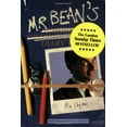 thumbnail image 1 of Pre-Owned Mr. Bean's Diary (Paperback) 0836217608 9780836217605, 1 of 1
