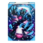 Mr. Beast Lab Alpha Lab Panther Mutators Mutation Chamber Chrome Exclusive, Ages 5+