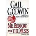 thumbnail image 1 of Pre-Owned Mr. Bedford and the Muse Paperback, 1 of 1