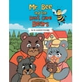 thumbnail image 1 of Mr. Bee and the Don?t Care Bears, 1 of 1