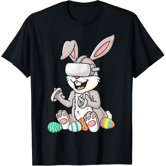 Mr Ben Classic Character Graphic Apparel T-shirt