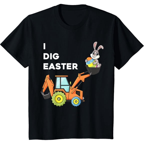 Mr Ben Classic Character Graphic Apparel T-shirt